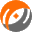 pixabay