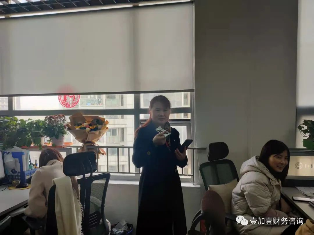 图片 11.png